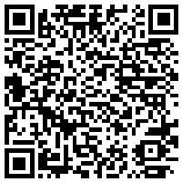 QR Code for bitcoin:bitcoin:bitcoin:bitcoin:bitcoin:bitcoin:dash:Xvgn4bsrg2ATaKc4LUpSBcfdDqKVESWbLp