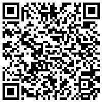 QR Code for bitcoin:bitcoin:bitcoin:bitcoin:bitcoin:bitcoin:dash:Xvgn9rvLKYYW37QWD1dSJ6ViMM2tQgjFSY
