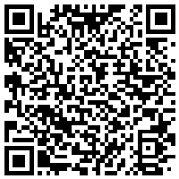 QR Code for bitcoin:bitcoin:bitcoin:bitcoin:bitcoin:bitcoin:dash:XvgoaxnJcp49c2TFXckavNKn6FSeyLRGyU