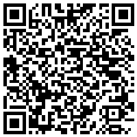 QR Code for bitcoin:bitcoin:bitcoin:bitcoin:bitcoin:bitcoin:dash:XvgonzvNto7JXxSbrj2mDbA4ZMfpPpmhDH