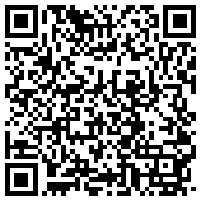 QR Code for bitcoin:bitcoin:bitcoin:bitcoin:bitcoin:bitcoin:dash:XvgoouMLfEp6RkEXtFuSdzryYrPRCMhCjh