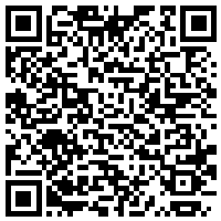 QR Code for bitcoin:bitcoin:bitcoin:bitcoin:bitcoin:bitcoin:dash:XvgowF8nkgxjgbQqNpKL2QfL9bJWHanebF