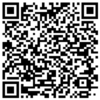 QR Code for bitcoin:bitcoin:bitcoin:bitcoin:bitcoin:bitcoin:dash:XvgpD94v2ABwvvSciXko56txV7CXHtMVMR