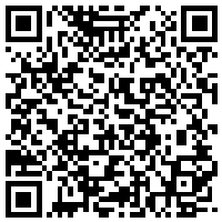 QR Code for bitcoin:bitcoin:bitcoin:bitcoin:bitcoin:bitcoin:dash:Xvgr3t5gSzCja2DFvL6nLX36KuGLALD5jt