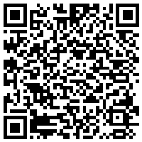 QR Code for bitcoin:bitcoin:bitcoin:bitcoin:bitcoin:bitcoin:dash:XvgraRPBMSpftgMhNDX5cjV5STDPeffsZL