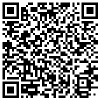 QR Code for bitcoin:bitcoin:bitcoin:bitcoin:bitcoin:bitcoin:dash:XvgrwQoLRGqExiZ36BvbYQ88Hyhd2DH3uV