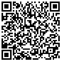 QR Code for bitcoin:bitcoin:bitcoin:bitcoin:bitcoin:bitcoin:dash:Xvgrx4WGnSBVEQfSq3QVAMcheGDihCcwEN