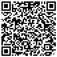 QR Code for bitcoin:bitcoin:bitcoin:bitcoin:bitcoin:bitcoin:dash:XvgsvTaEYHXy9ePMFVBpXoZUi3NmfyASNP