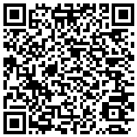 QR Code for bitcoin:bitcoin:bitcoin:bitcoin:bitcoin:bitcoin:dash:XvgwtbPqGcGVbws2WNreNfBfvdymq8ukWn