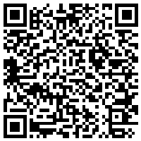 QR Code for bitcoin:bitcoin:bitcoin:bitcoin:bitcoin:bitcoin:dash:XvgyTVJAAjaVoNeP4c6y2RaYVNriobjAM6