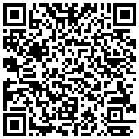 QR Code for bitcoin:bitcoin:bitcoin:bitcoin:bitcoin:bitcoin:dash:Xvh1QLYKeArT8mrpTZXZ7Wcg2XdJXCy8Va
