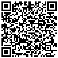 QR Code for bitcoin:bitcoin:bitcoin:bitcoin:bitcoin:bitcoin:dash:Xvh2DPPd7SbmxPHjvrGMTg4mNkEJQ47fkW