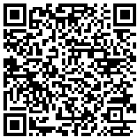 QR Code for bitcoin:bitcoin:bitcoin:bitcoin:bitcoin:bitcoin:dash:Xvh3AT4of3BtxdgF2vS4PfSPdAqMa72t3a