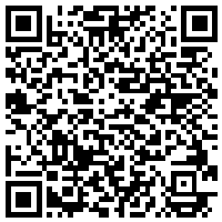 QR Code for bitcoin:bitcoin:bitcoin:bitcoin:bitcoin:bitcoin:dash:Xvh44sMEbSmaenKfjNBom9PDhsgmDoa6iQ