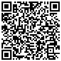 QR Code for bitcoin:bitcoin:bitcoin:bitcoin:bitcoin:bitcoin:dash:Xvh4K6zPyEKfThHoquy6S9eErbg1YfWEnu