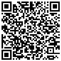 QR Code for bitcoin:bitcoin:bitcoin:bitcoin:bitcoin:bitcoin:dash:Xvh4jQxJdNFwh6qvrFpdaTWeNKify2BTh2