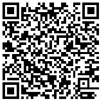 QR Code for bitcoin:bitcoin:bitcoin:bitcoin:bitcoin:bitcoin:dash:Xvh6GVWBropQEb6SpusHkAwYYkKn73zBEA