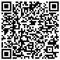 QR Code for bitcoin:bitcoin:bitcoin:bitcoin:bitcoin:bitcoin:dash:Xvh6LDLfbWXxg14BNAZeGvm4WdsBVRV6RU