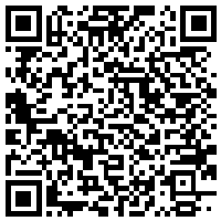 QR Code for bitcoin:bitcoin:bitcoin:bitcoin:bitcoin:bitcoin:dash:Xvh7Pg28E9d5aKWRFB9tg9cSm1ZEBdCSf1
