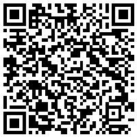 QR Code for bitcoin:bitcoin:bitcoin:bitcoin:bitcoin:bitcoin:dash:XvhAakWHEBPjCVkBX8UWFDBAymWvzse5pD