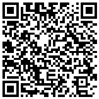 QR Code for bitcoin:bitcoin:bitcoin:bitcoin:bitcoin:bitcoin:dash:XvhAxUJdtZYR1nQa8iErs6kYUUSQg83ybH