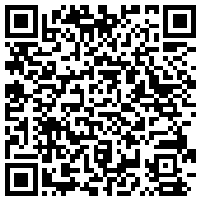 QR Code for bitcoin:bitcoin:bitcoin:bitcoin:bitcoin:bitcoin:dash:XvhC2rScqauCWkMD2PoM7Ya9RGuEhGtwFa