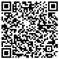 QR Code for bitcoin:bitcoin:bitcoin:bitcoin:bitcoin:bitcoin:dash:XvhCAtXjd8C95NhPevFFEmLDuYVHWjKoPp