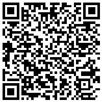 QR Code for bitcoin:bitcoin:bitcoin:bitcoin:bitcoin:bitcoin:dash:XvhCEiWcneyFfc8rpAazJBWDTPHPd92FNj