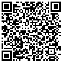 QR Code for bitcoin:bitcoin:bitcoin:bitcoin:bitcoin:bitcoin:dash:XvhCUTAkGQ4ugdydfZhTip8SHwTTGFcTjF