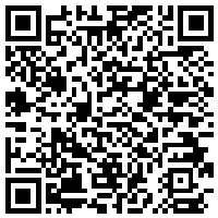 QR Code for bitcoin:bitcoin:bitcoin:bitcoin:bitcoin:bitcoin:dash:XvhEchvQGFbR5FQcPgbqAwppRFAfCKpgVA