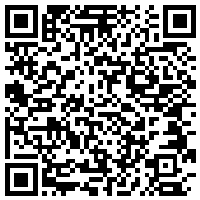 QR Code for bitcoin:bitcoin:bitcoin:bitcoin:bitcoin:bitcoin:dash:XvhEhcW666NnYNkWd7FyzGdVaNVFMYu6wP