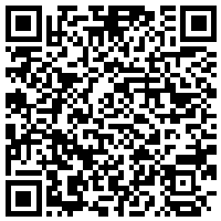 QR Code for bitcoin:bitcoin:bitcoin:bitcoin:bitcoin:bitcoin:dash:XvhF2aMQVg6cXU6knV23LuGoGVjbjnVPEn