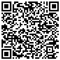 QR Code for bitcoin:bitcoin:bitcoin:bitcoin:bitcoin:bitcoin:dash:XvhG1avCeD6vtDfVFrT6CDhKzkhKFmp2Rs