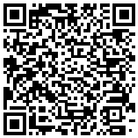 QR Code for bitcoin:bitcoin:bitcoin:bitcoin:bitcoin:bitcoin:dash:XvhGuc3WfmWLS1q4s1DPK7dctSt4eAPLNi