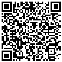 QR Code for bitcoin:bitcoin:bitcoin:bitcoin:bitcoin:bitcoin:dash:XvhHgFz7WRcf6kaYeQdmQkTMsgBUc8FDRo