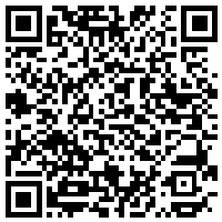 QR Code for bitcoin:bitcoin:bitcoin:bitcoin:bitcoin:bitcoin:dash:XvhJf189rtGtPiuPjKpCJKubNU4eUkDMQa