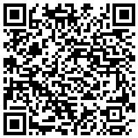 QR Code for bitcoin:bitcoin:bitcoin:bitcoin:bitcoin:bitcoin:dash:XvhKQeU6mSufAz3x8WDGS5rrsro11yotgA