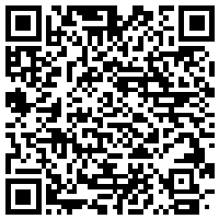QR Code for bitcoin:bitcoin:bitcoin:bitcoin:bitcoin:bitcoin:dash:XvhPdbrfbjEdJE79jgiGb6wecvGoCiXhYP