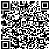 QR Code for bitcoin:bitcoin:bitcoin:bitcoin:bitcoin:bitcoin:dash:XvhSYGEUb1LtRJXajLLGTY3d7GjnPLCDhJ