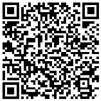 QR Code for bitcoin:bitcoin:bitcoin:bitcoin:bitcoin:bitcoin:dash:XvhSkprs9f17BD27KitwVuScpJBg8mnmR6