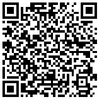 QR Code for bitcoin:bitcoin:bitcoin:bitcoin:bitcoin:bitcoin:dash:XvhSnUrap1hUsxpqBx5pgVzaBfeGUmahFD