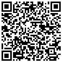 QR Code for bitcoin:bitcoin:bitcoin:bitcoin:bitcoin:bitcoin:dash:XvhV2QVxqUme7UvUeegLCLrLMXRf8KStqB
