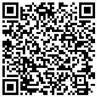 QR Code for bitcoin:bitcoin:bitcoin:bitcoin:bitcoin:bitcoin:dash:XvhVCWCE439bX35ynsUZcdbzAdQKywQi1Z
