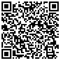 QR Code for bitcoin:bitcoin:bitcoin:bitcoin:bitcoin:bitcoin:dash:XvhXA3j3PdrVvYmqMenkY3mrGqUhewmZ2L