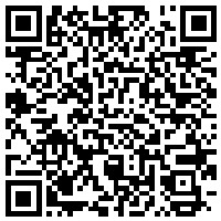 QR Code for bitcoin:bitcoin:bitcoin:bitcoin:bitcoin:bitcoin:dash:XvhYEhYrXMhGZH3UN4U8wXZsXEY99GLbvb