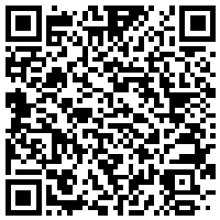 QR Code for bitcoin:bitcoin:bitcoin:bitcoin:bitcoin:bitcoin:dash:XvhYNXwucPQkzXw4PoZ1D9Ueu8RprxF9yy