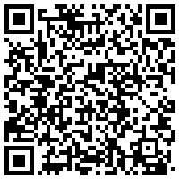 QR Code for bitcoin:bitcoin:bitcoin:bitcoin:bitcoin:bitcoin:dash:XvhZyUGTk7oNBNN2netVVsWpcPWvZGzamP