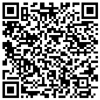 QR Code for bitcoin:bitcoin:bitcoin:bitcoin:bitcoin:bitcoin:dash:XvhbDeucPbf5N9JGwe7MedNvPWsgdEktKZ