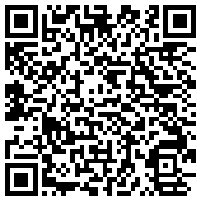 QR Code for bitcoin:bitcoin:bitcoin:bitcoin:bitcoin:bitcoin:dash:Xvhe7nk3ozUh6E2WQy1GoxaNsPLab71bMo