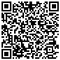 QR Code for bitcoin:bitcoin:bitcoin:bitcoin:bitcoin:bitcoin:dash:XvhfBpc9Kw7snQ5NWFCEVrsoB5EBmL8qCs